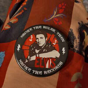 make offers now closing 4-1-26 HELP A DISABLED  VET